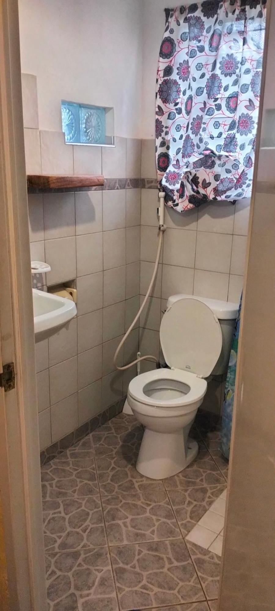 Buenaventura Beachresort Nauhang Habitación foto